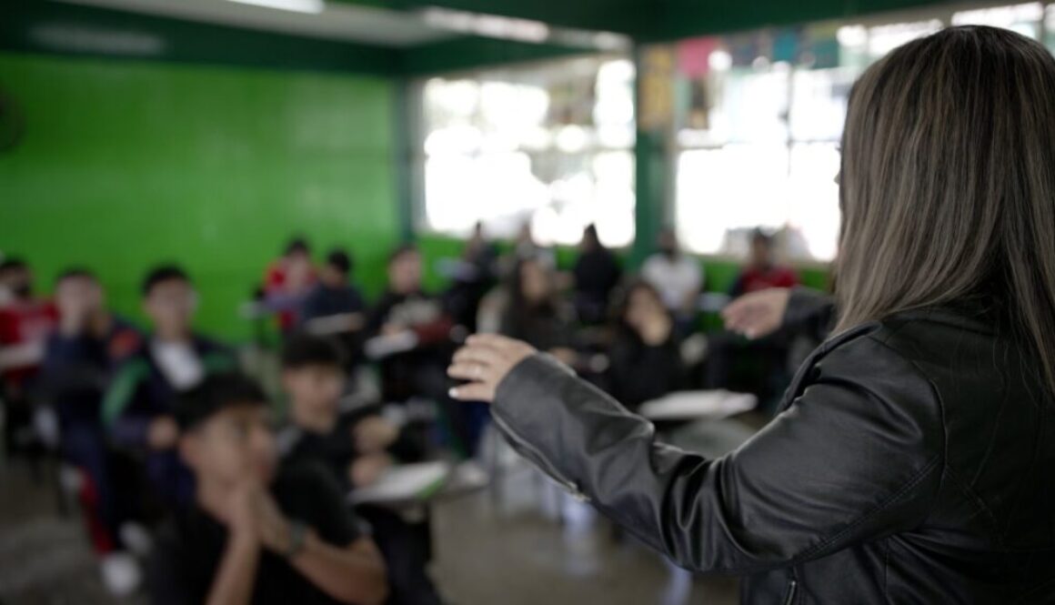 67c7596944221237c07c3486_c289718b-e841-42d3-a0b1-f14a730db204