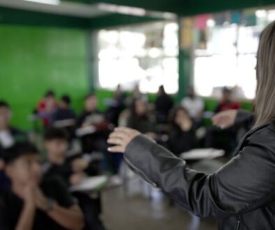 67c7596944221237c07c3486_c289718b-e841-42d3-a0b1-f14a730db204