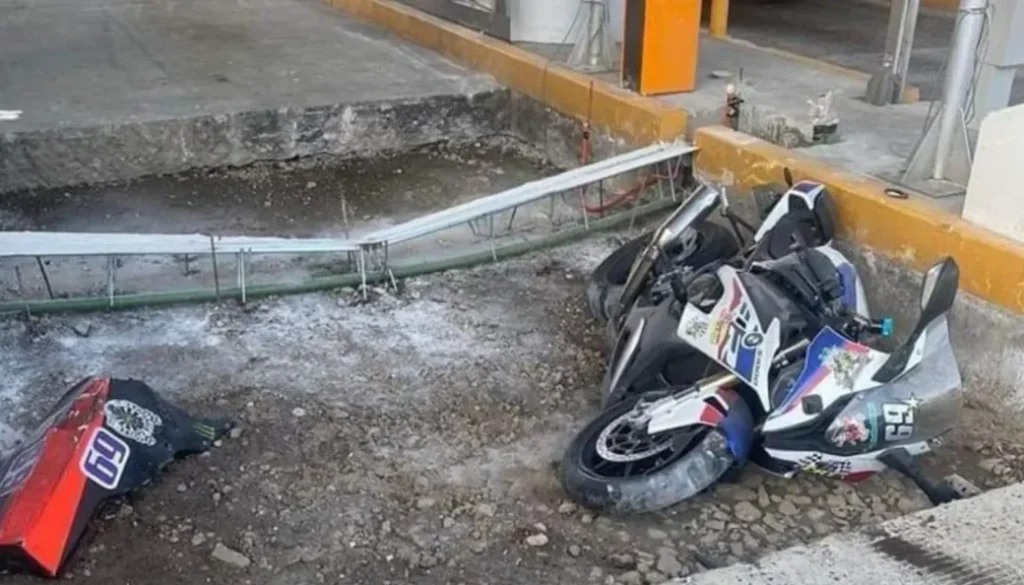 motociclistas-caseta-tlalpan-accidente
