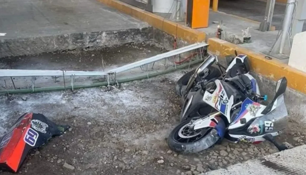 motociclistas-caseta-tlalpan-accidente