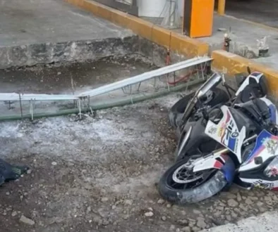 motociclistas-caseta-tlalpan-accidente