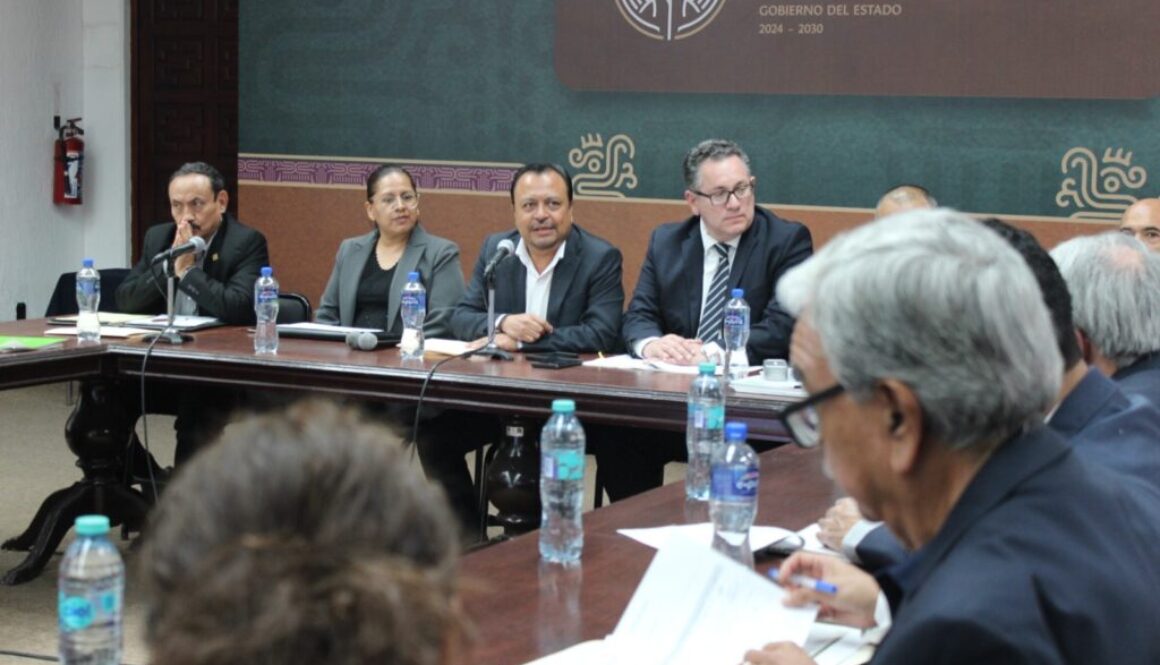 c3fee715-81ef-4fed-b3f4-a87edc23c82d