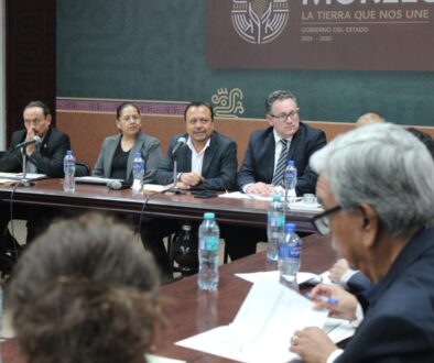 c3fee715-81ef-4fed-b3f4-a87edc23c82d