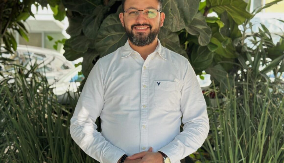 edc6bf2f-db7d-4c18-aad1-955a46e00166