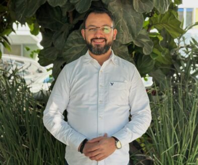 edc6bf2f-db7d-4c18-aad1-955a46e00166