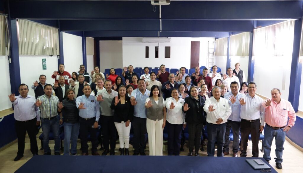 b17d77eb-ff6f-4dd8-af73-3b9d02400da8