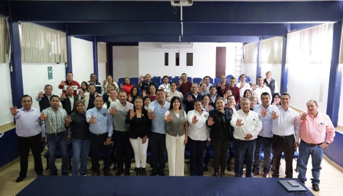 b17d77eb-ff6f-4dd8-af73-3b9d02400da8