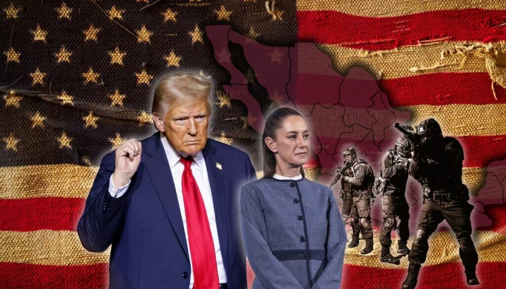 M4LYR4QIORGS3DDSBVAAIWCFII