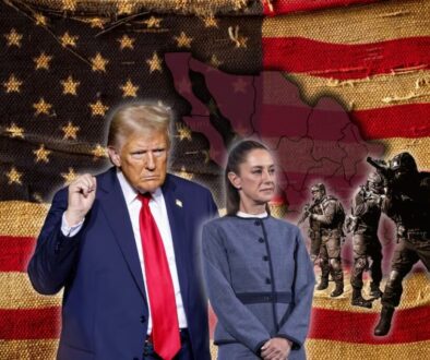 M4LYR4QIORGS3DDSBVAAIWCFII