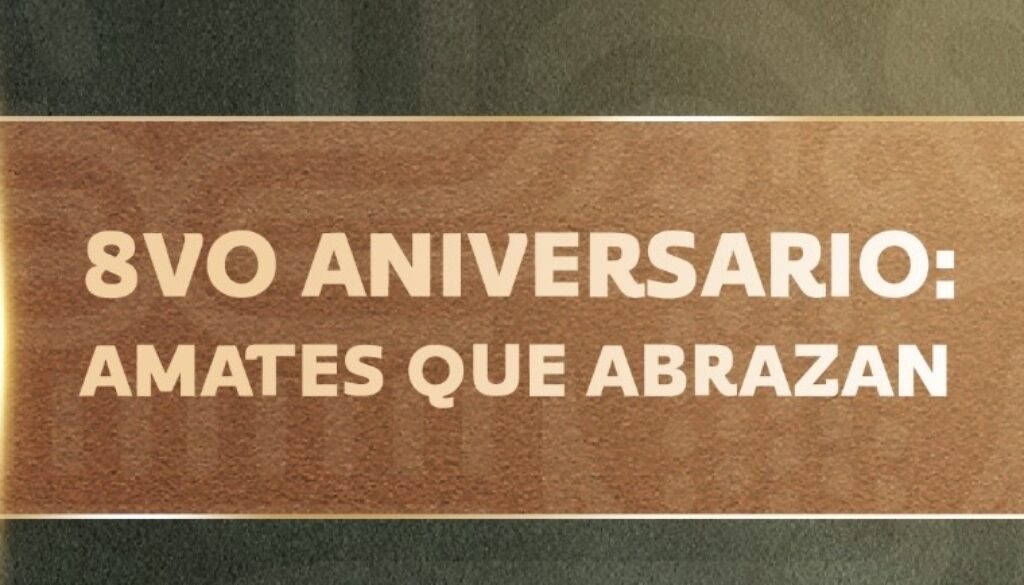 882f11f8-d0fa-4365-8b63-74bb2a8b3f6a