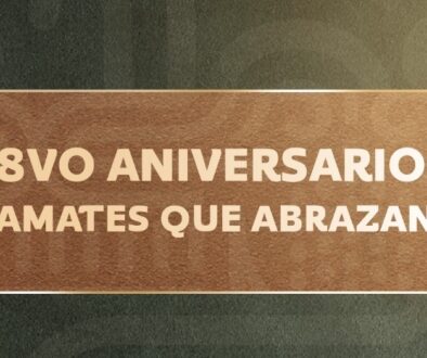 882f11f8-d0fa-4365-8b63-74bb2a8b3f6a