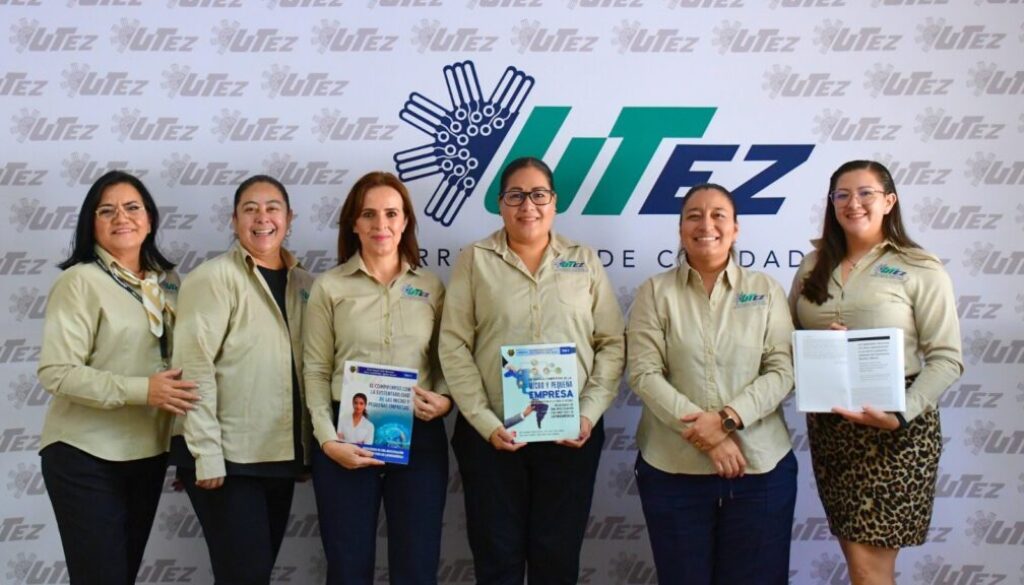 0c0b2ae3-1153-4e73-9968-f20a972b7c66