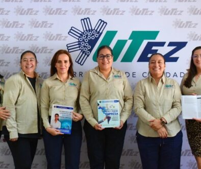 0c0b2ae3-1153-4e73-9968-f20a972b7c66