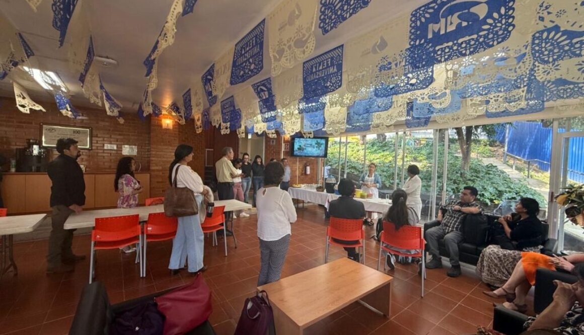 b5266253-5be9-4b2f-b4cc-9b12dbaac53e