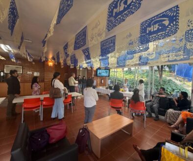 b5266253-5be9-4b2f-b4cc-9b12dbaac53e