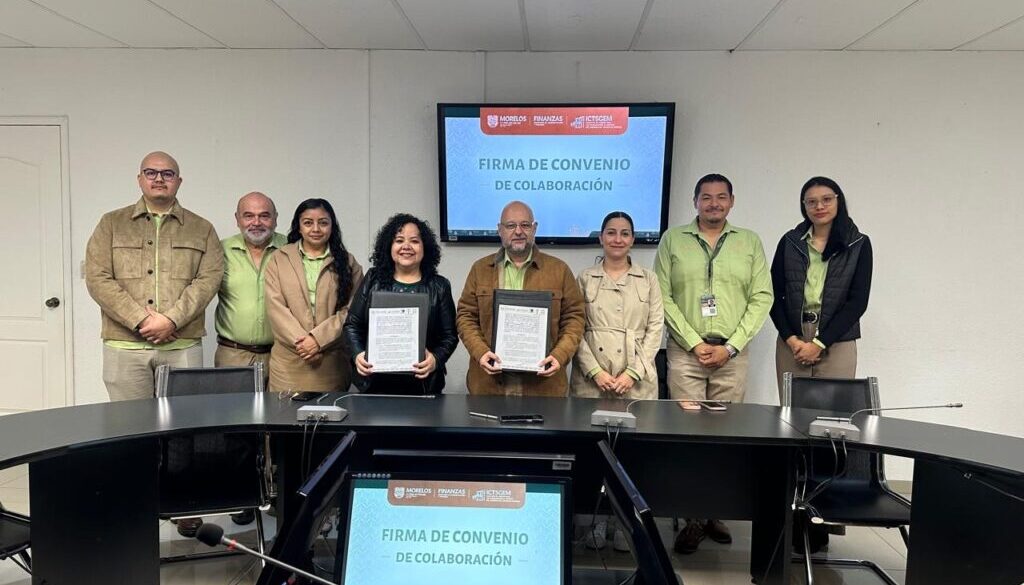 4a30358d-0b63-4b8b-ab58-472fa567c18b