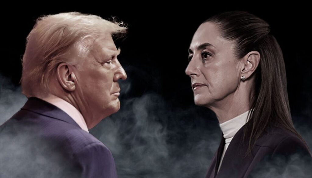 empresarios-clave.relacion-sheinbaum-trump