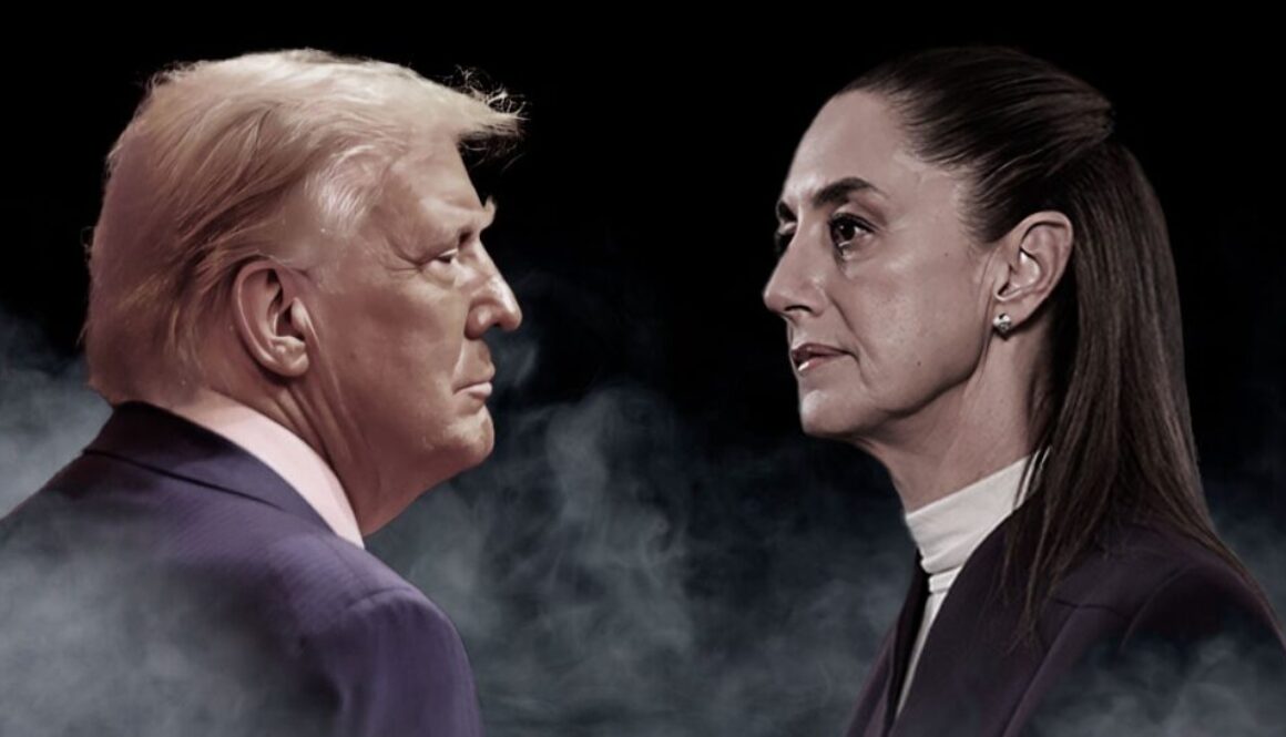 empresarios-clave.relacion-sheinbaum-trump