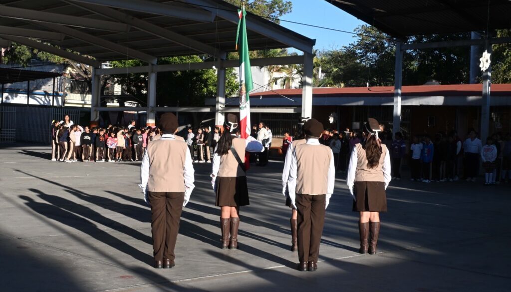 adab1abd-4eab-4217-84e3-16610dd0440c