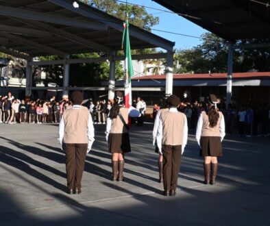 adab1abd-4eab-4217-84e3-16610dd0440c