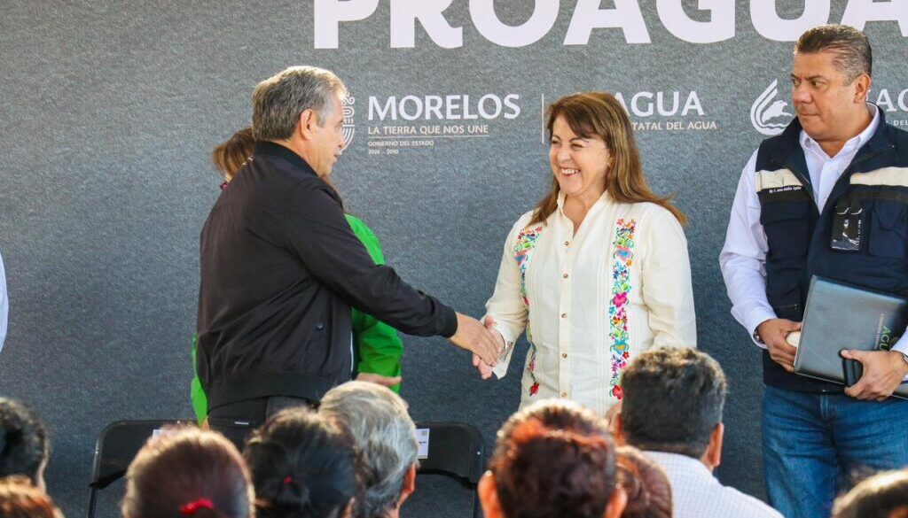 WhatsApp Image 2026-01-13 at 12.08.03 PM