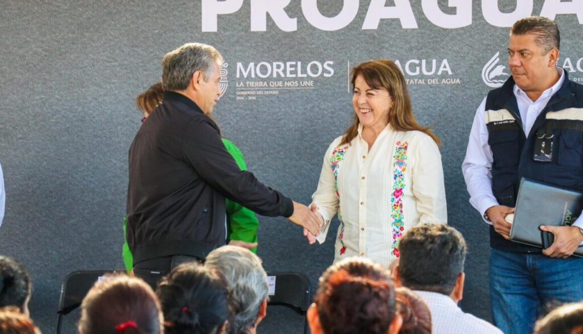 WhatsApp Image 2026-01-13 at 12.08.03 PM