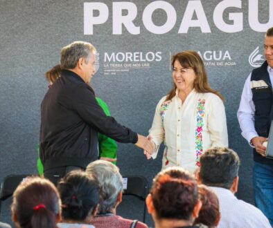 WhatsApp Image 2026-01-13 at 12.08.03 PM