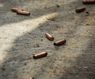 Screenshot_20250112_154042_com.google.android.googlequicksearchbox