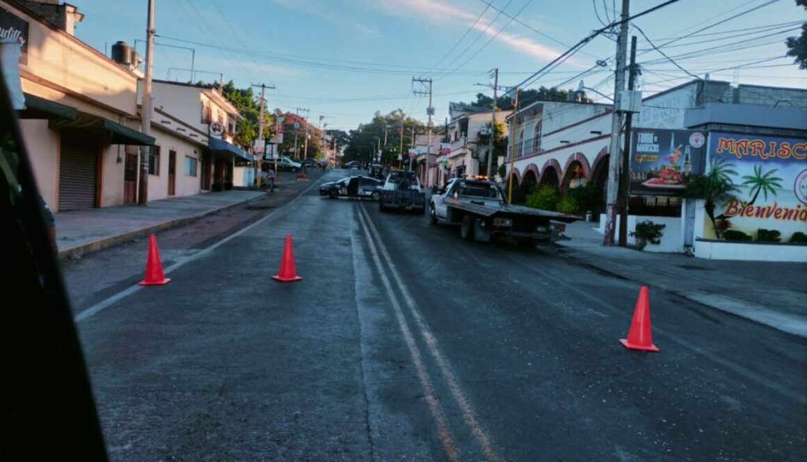 615334280_1554724762713318_8209459030467057805_n