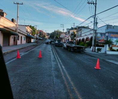 615334280_1554724762713318_8209459030467057805_n