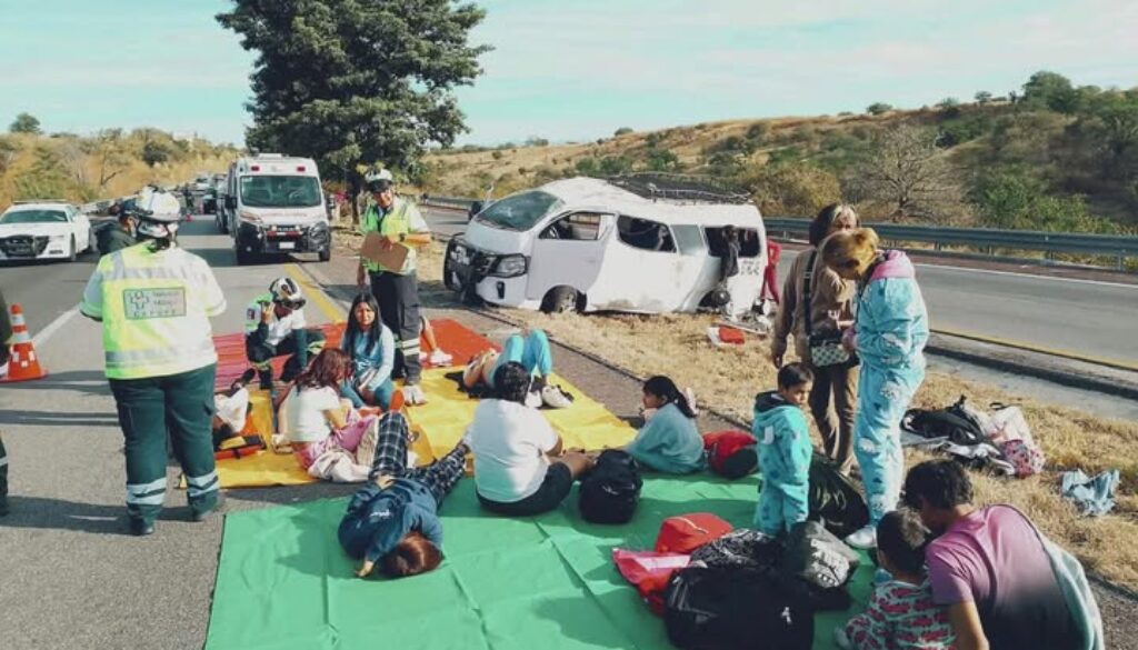 615210206_122167248350872809_5297807736345750578_n