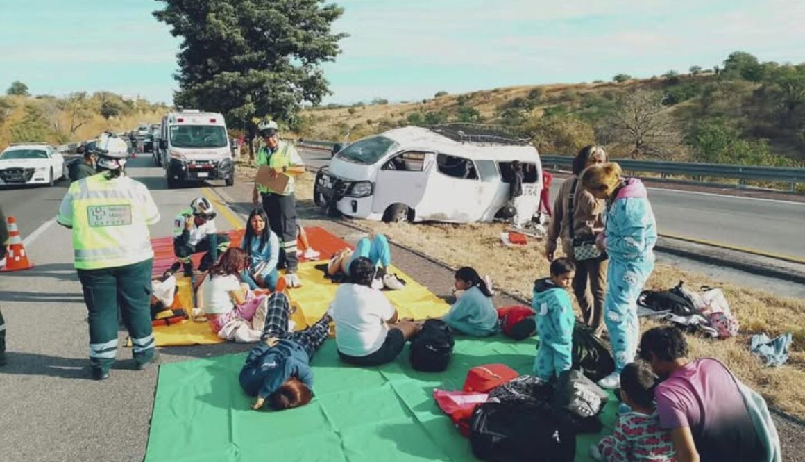 615210206_122167248350872809_5297807736345750578_n