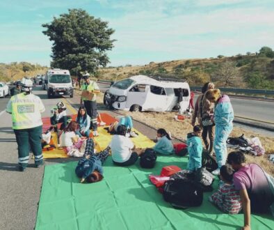 615210206_122167248350872809_5297807736345750578_n