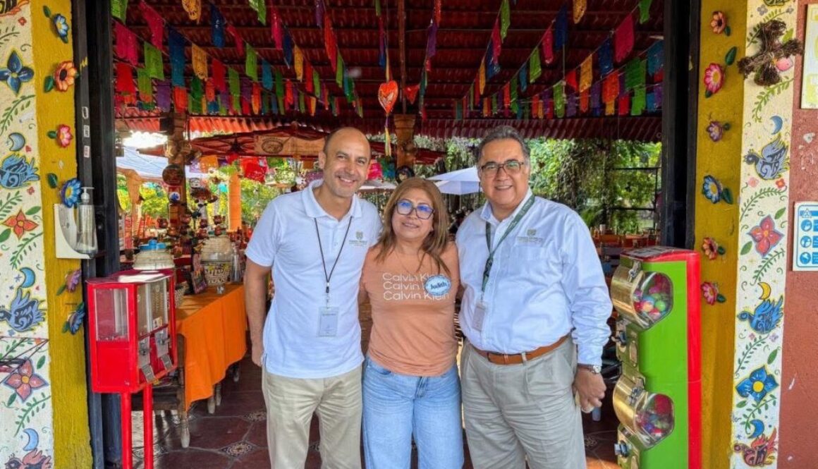 9a5dc6de-7e5e-4097-99a2-3393639b61b8