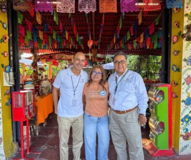 9a5dc6de-7e5e-4097-99a2-3393639b61b8