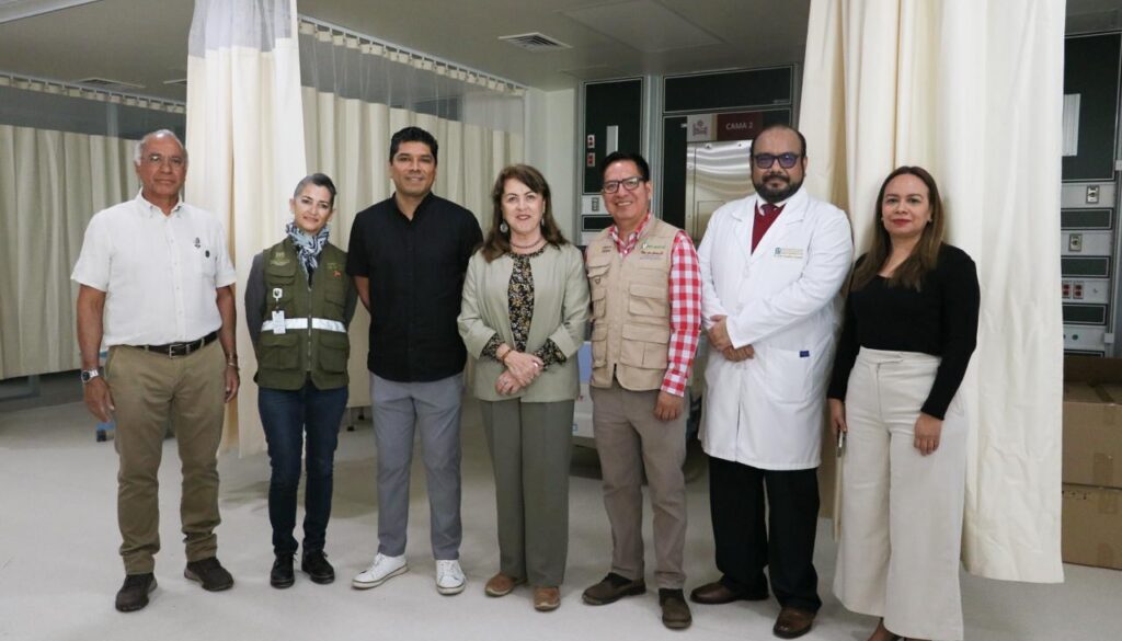 e39fe510-a497-427d-9196-3aca00b20706