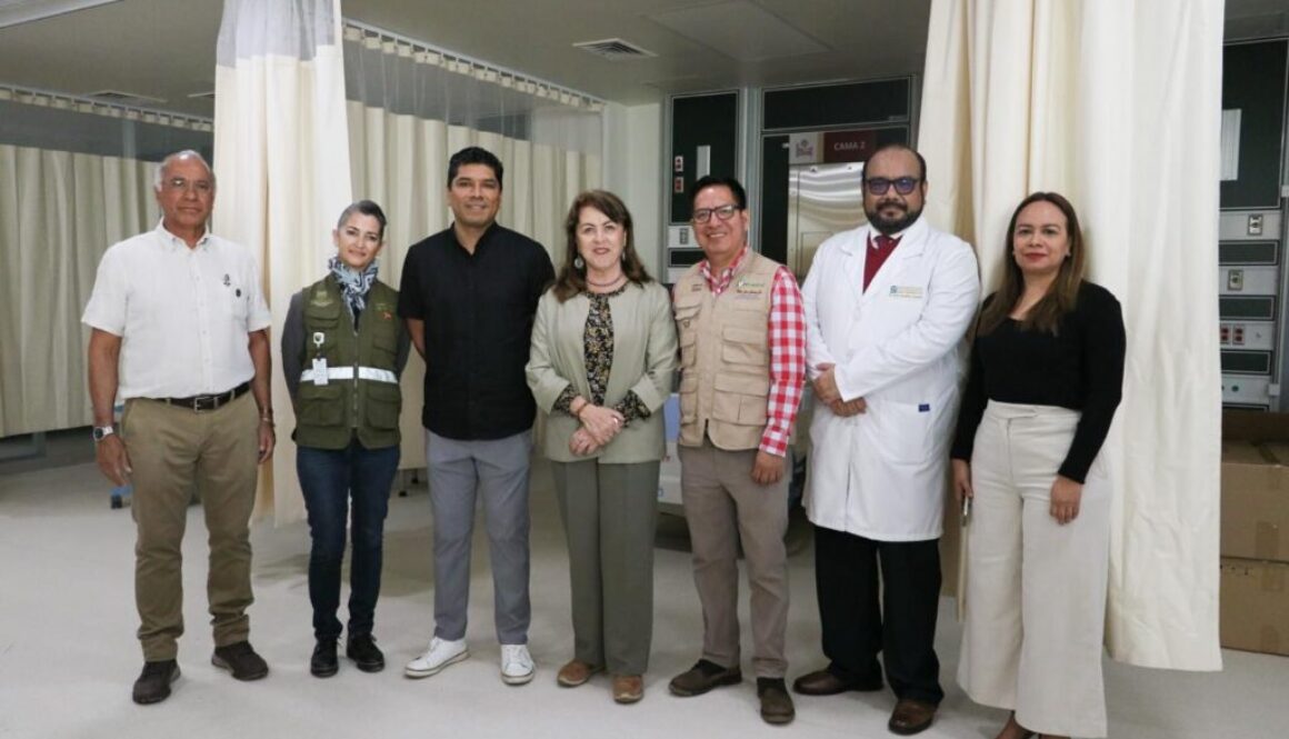 e39fe510-a497-427d-9196-3aca00b20706