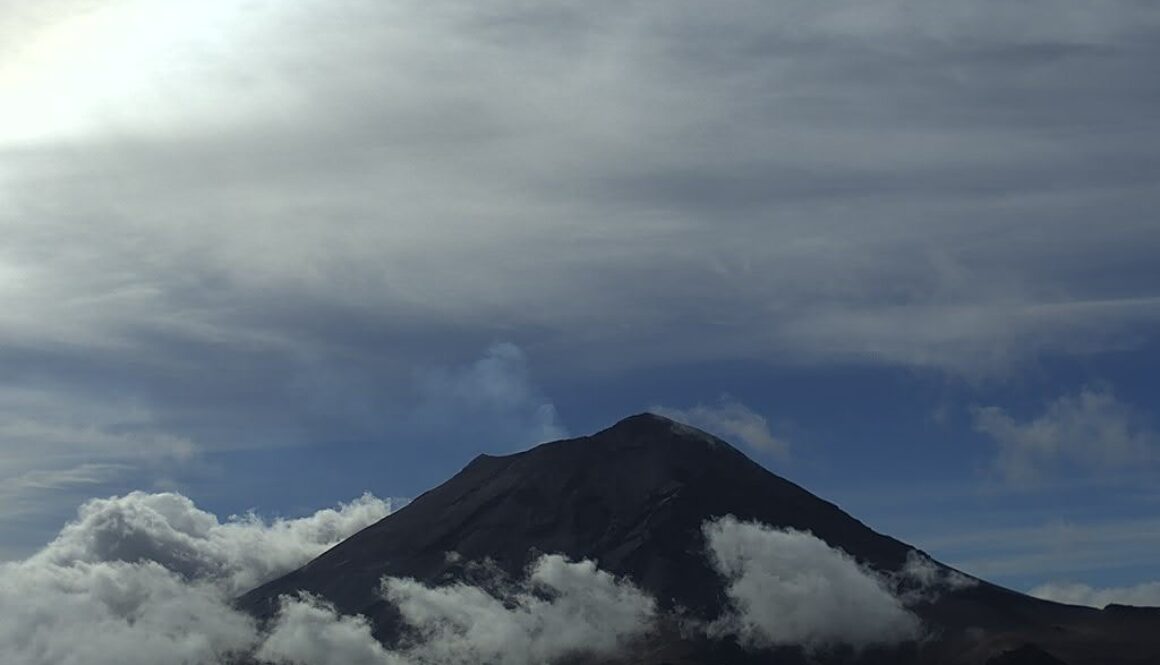 14509115-9108-4d3a-b126-a8d4e7d33834