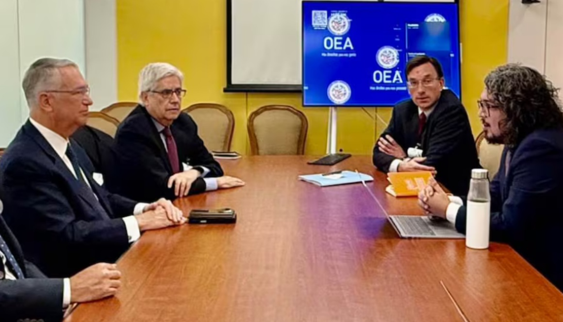 Captura de pantalla 2026-01-13 135449