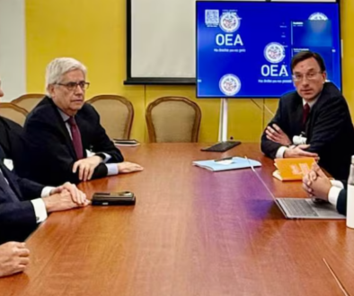 Captura de pantalla 2026-01-13 135449