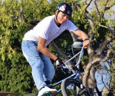 090a4af4-b863-49c9-9fab-a665affc195f