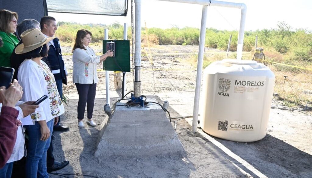 4f536cc8-6670-43c7-8eb8-3de5d40c11fe