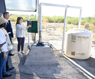 4f536cc8-6670-43c7-8eb8-3de5d40c11fe