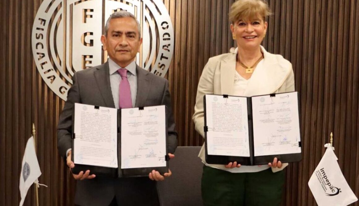 649208ce-f8d4-4cb0-bb08-7f39fa0c8e16