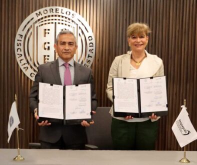 649208ce-f8d4-4cb0-bb08-7f39fa0c8e16