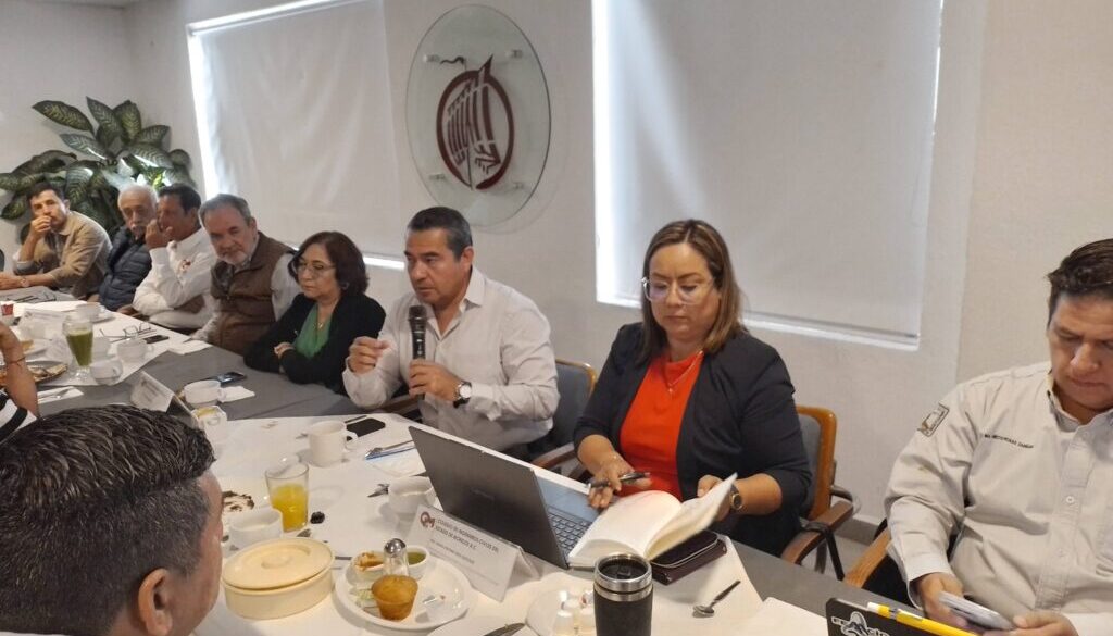 616827544_1196408429323626_8286319800481346046_n