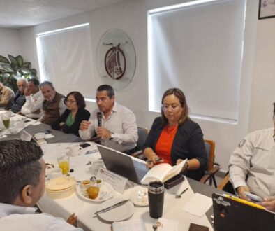 616827544_1196408429323626_8286319800481346046_n