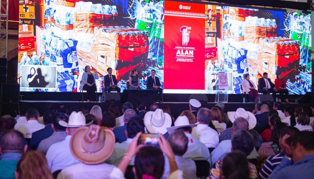 WhatsApp Image 2026-01-13 at 3.11.53 PM