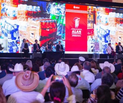 WhatsApp Image 2026-01-13 at 3.11.53 PM