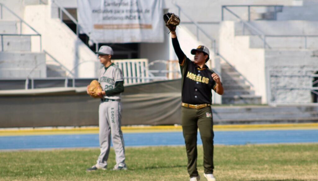 WhatsApp Image 2026-01-13 at 3.26.01 PM